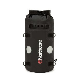Northcore 20L Dry Backpack- Dry Bag