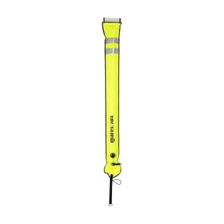 Mares 1.8m XR SMB - Yellow