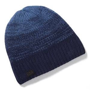 Gill Ombre Knit Beanie - All Colours