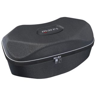 Mares Mask Shell - Zipped Mask or Torch Storage Box