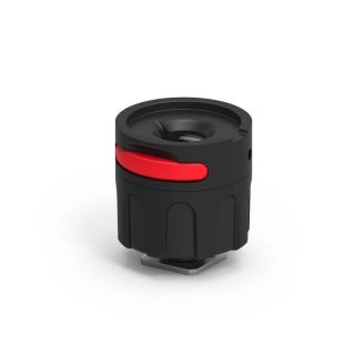 SeaLife Flex Connect Cold Shoe Mount
