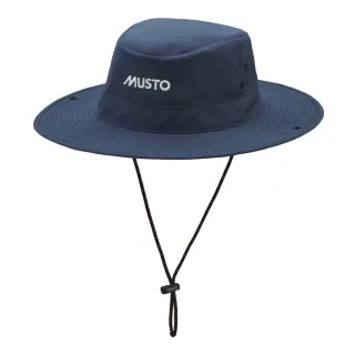 Musto Evo Fast-Drying Brimmed Hat