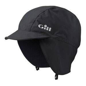 Gill Helmsman Hat - Various Colours