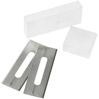 Eezycut Trilobite Replacement Blades