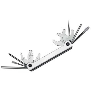 Scubapro Divers Multi Tool