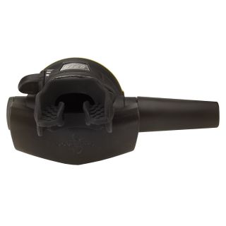 Scubapro S270 Octopus