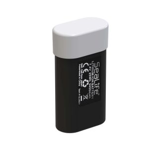 Sealife Sea Dragon Li-Ion Battery - Sea Dragon Photo + Video Lights #SL9831