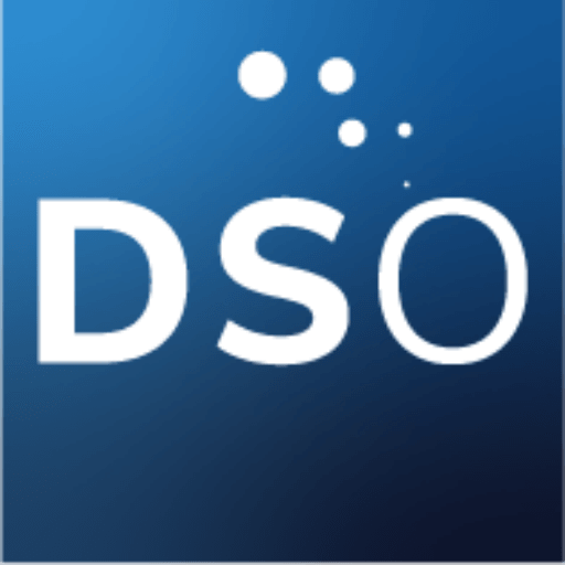 Dive Shop Online UK Dive Shop Fav Icon