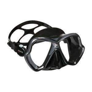 Mares X-Vision Diving Mask Mares X-Vision Diving Mask