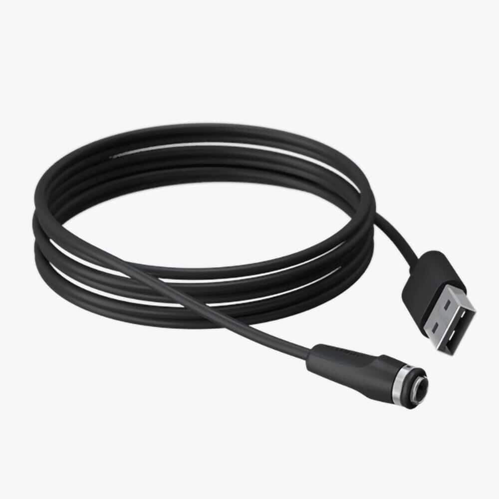 Suunto Zoop Novo Dive Computer Bundle