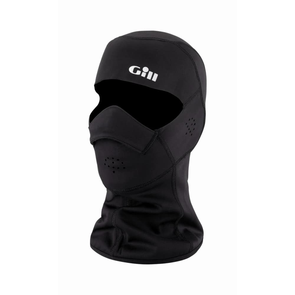 Gill i4 Storm Hood - Balaclava