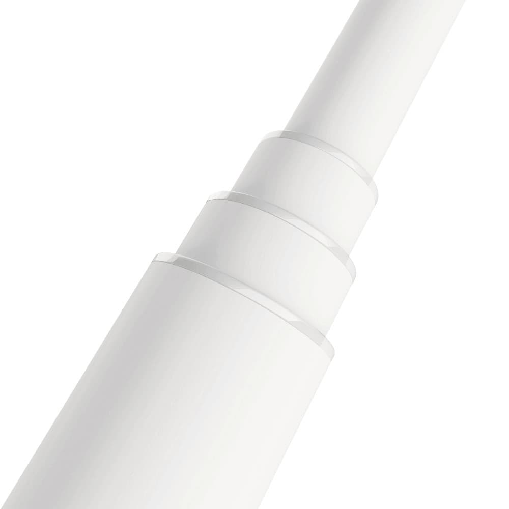GoPole Reach 14"-40" Extending GoPro Mounting Pole GoPole Reach 14"-40" Extending GoPro Mounting Pole