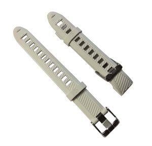 Scubapro M2 Replacment Strap Coloured - All Colours