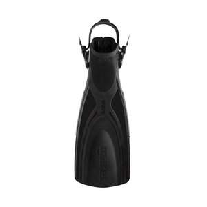 Mares Wave Diving Fins - All Colours Mares Wave Diving Fins - All Colours