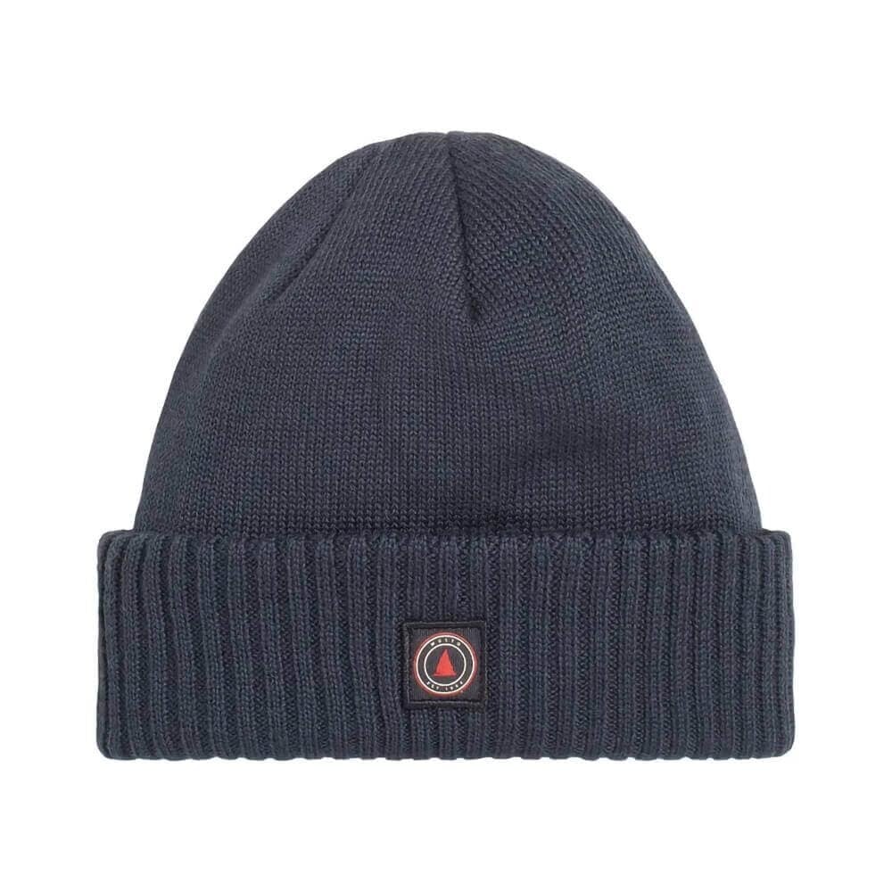 Musto Salcombe Beanie Hat