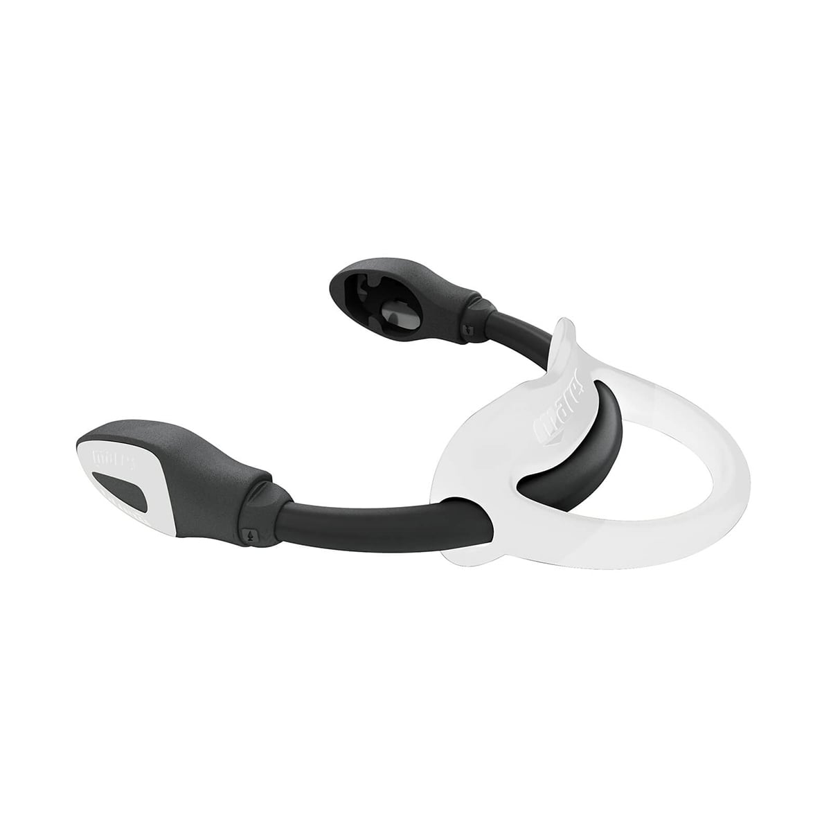 Mares Bungee Fin Straps - For All Mares OH Dive Fins