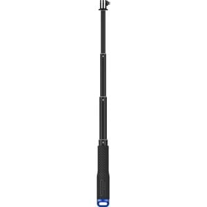 SP GoPro POV Extendable Pole 19" SP GoPro POV Extendable Pole 19"