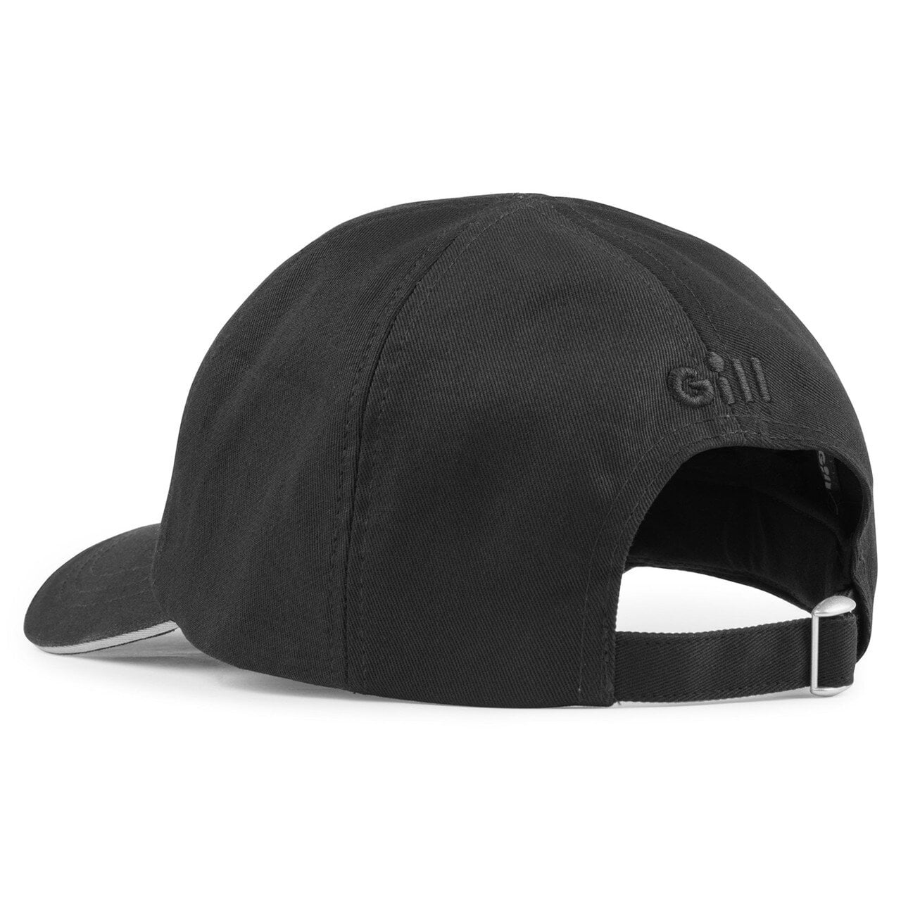 Gill Marine Cap Gill Marine Cap