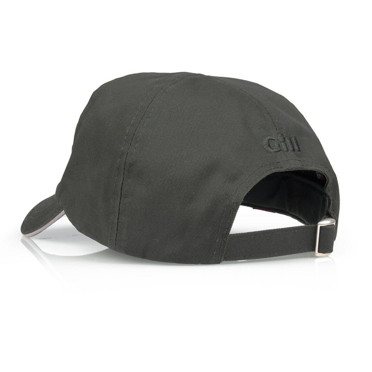 Gill Marine Cap Gill Marine Cap