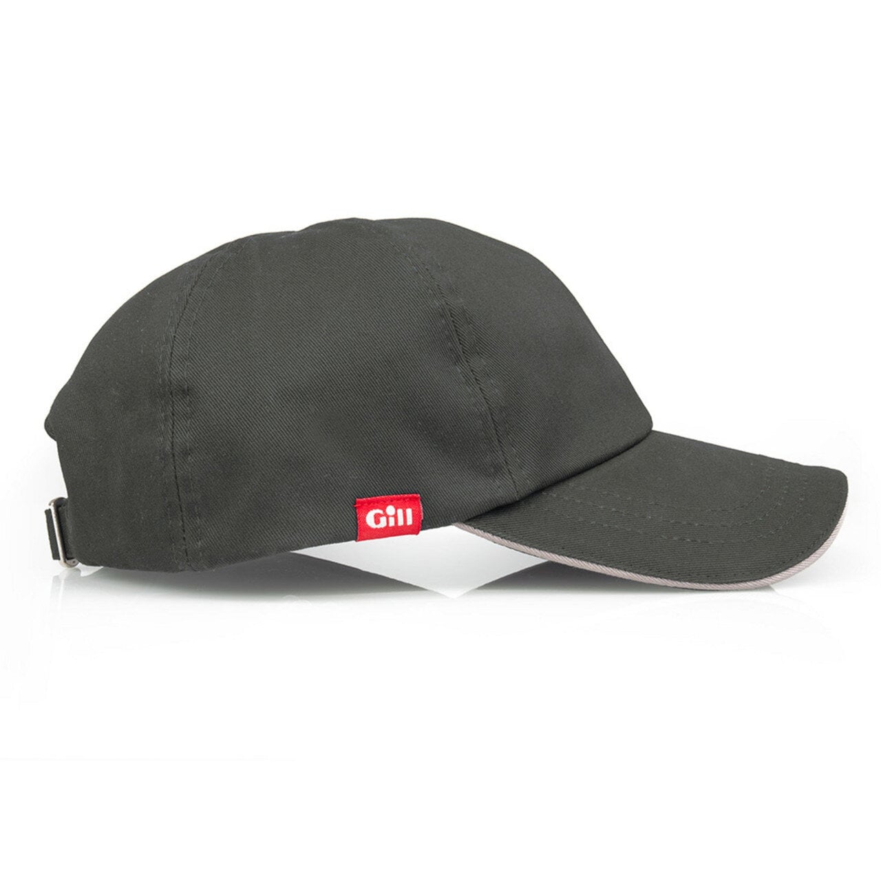 Gill Marine Cap Gill Marine Cap