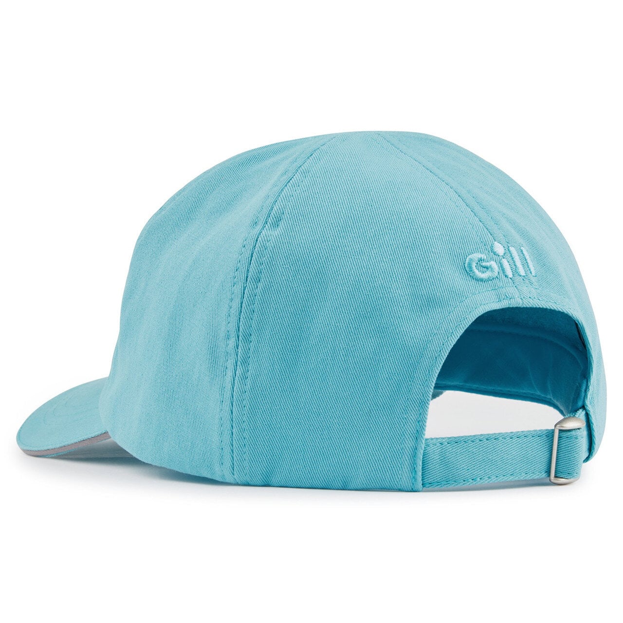 Gill Marine Cap Gill Marine Cap