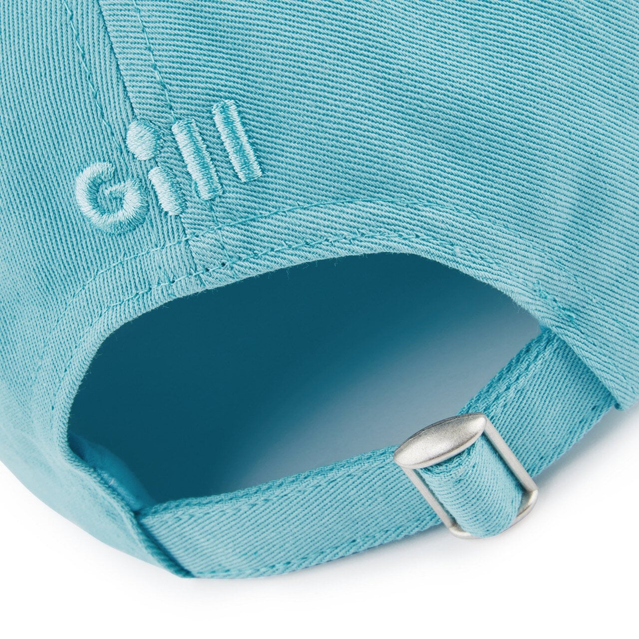 Gill Marine Cap Gill Marine Cap