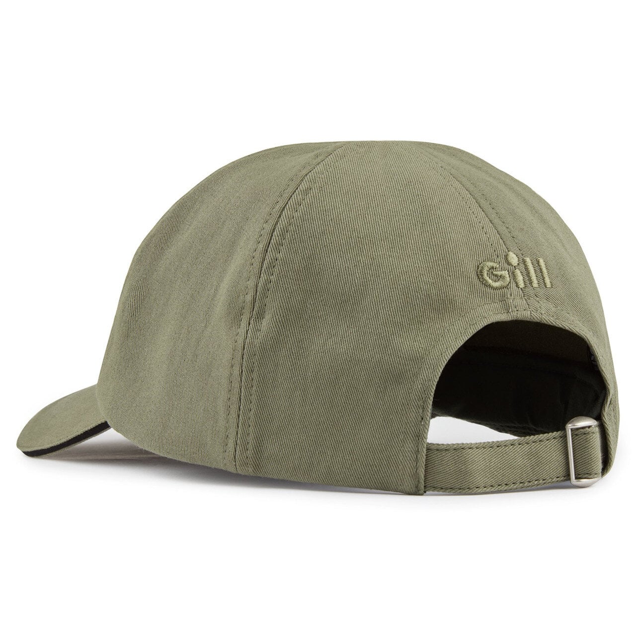 Gill Marine Cap Gill Marine Cap