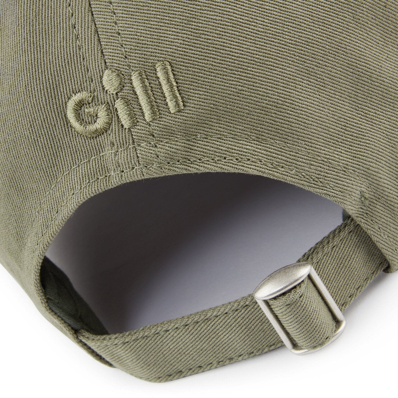 Gill Marine Cap Gill Marine Cap
