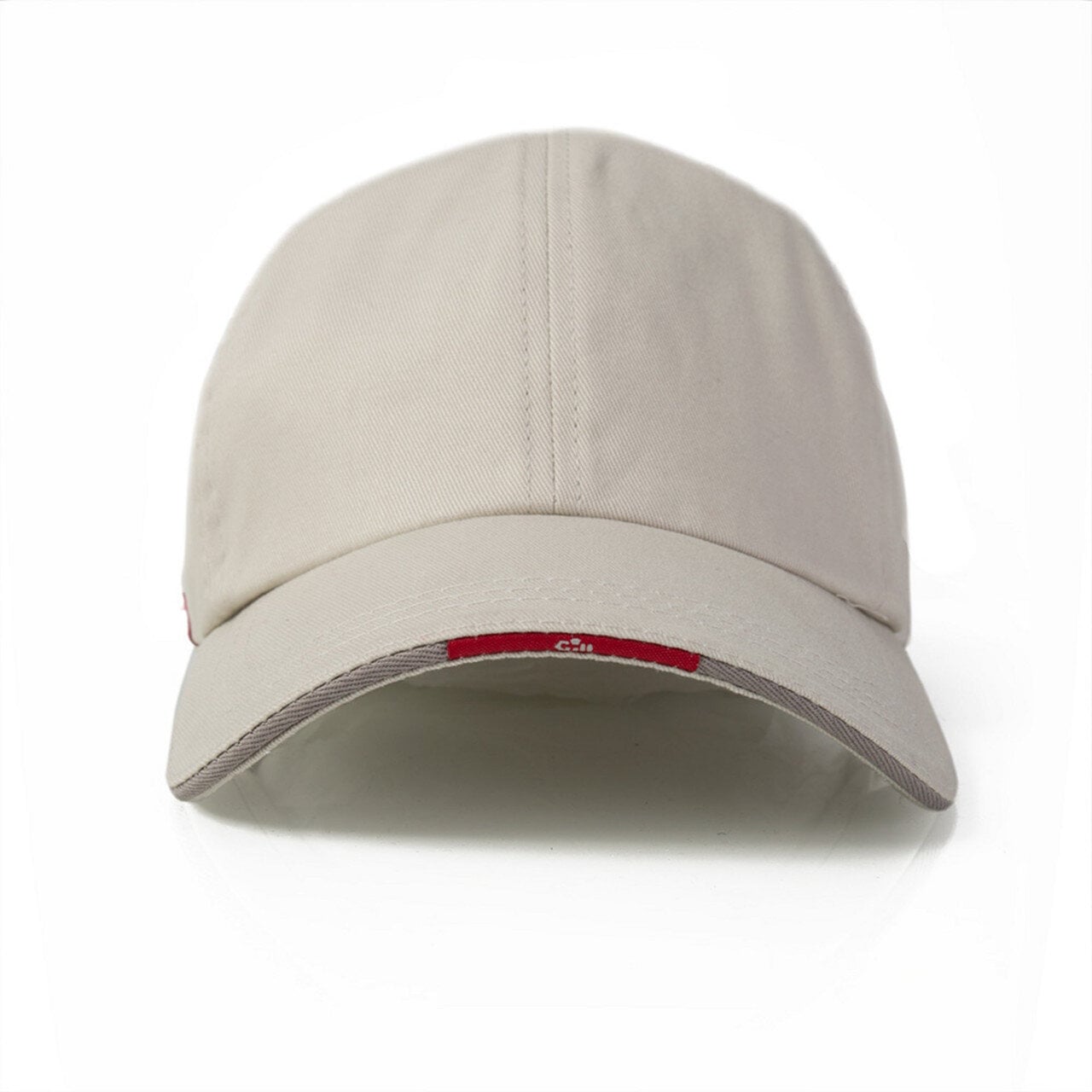 Gill Marine Cap Gill Marine Cap
