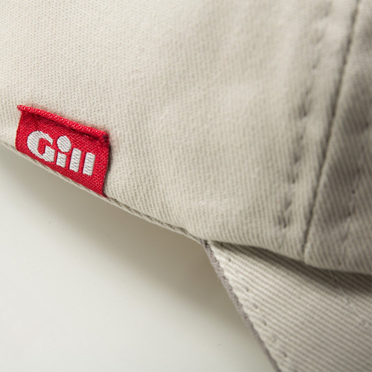 Gill Marine Cap Gill Marine Cap