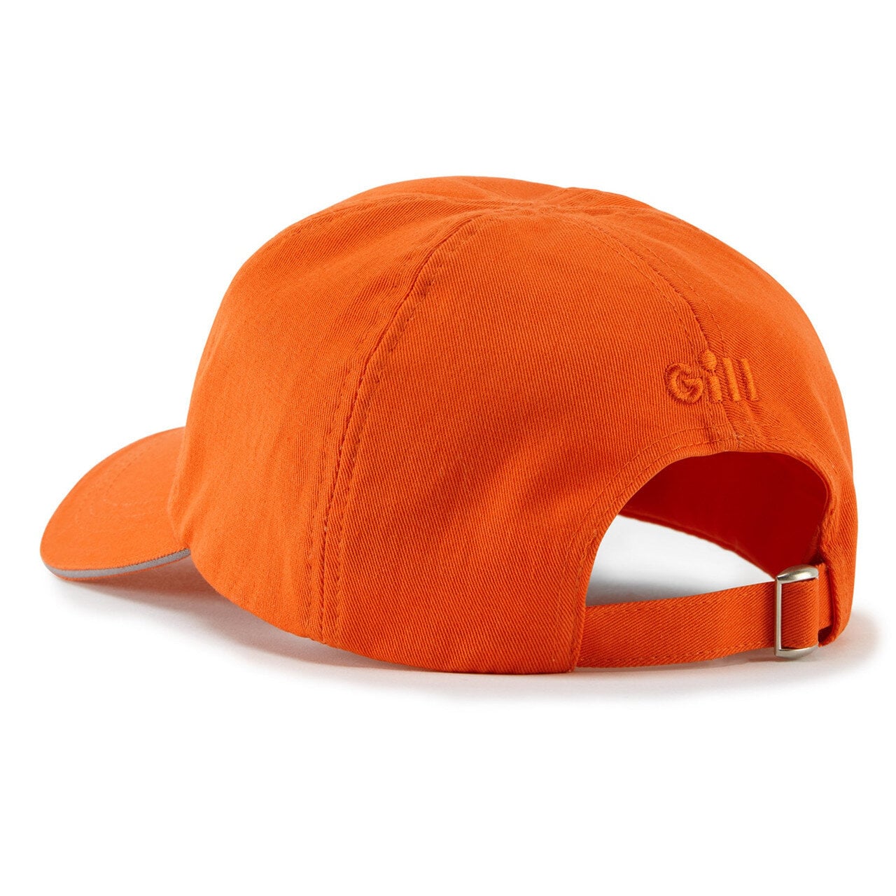 Gill Marine Cap Gill Marine Cap
