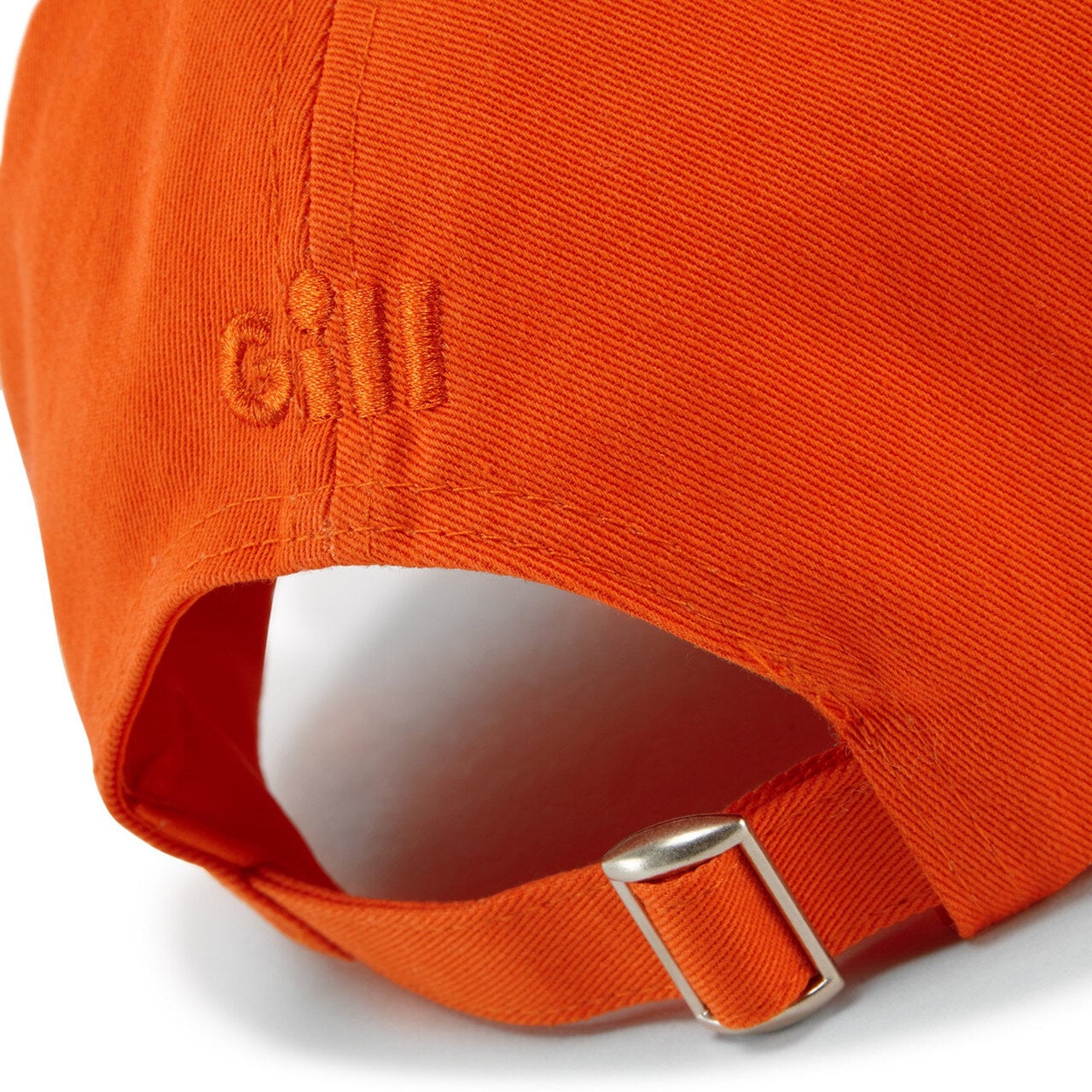 Gill Marine Cap Gill Marine Cap
