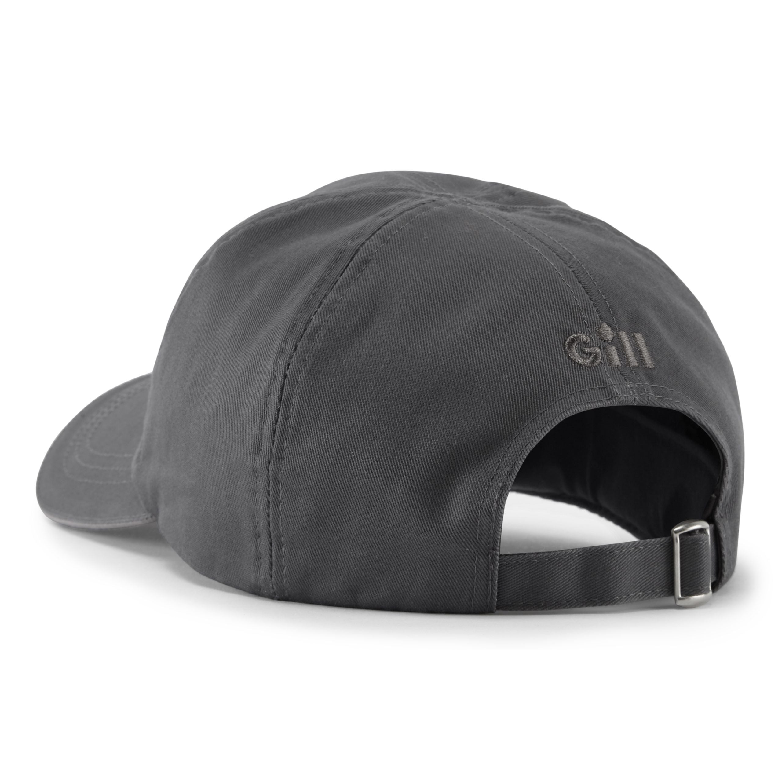 Gill Marine Cap Gill Marine Cap