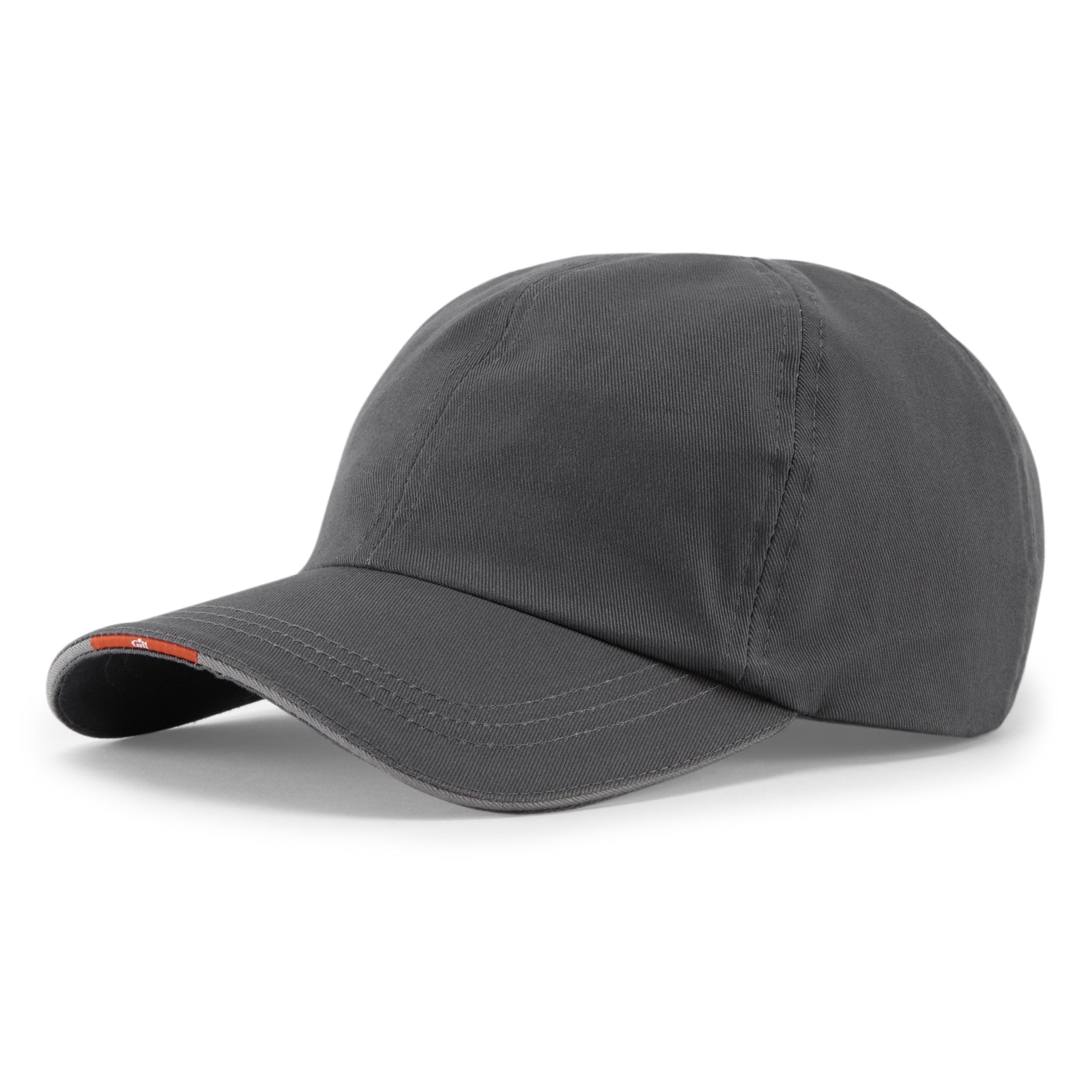 Gill Marine Cap Gill Marine Cap