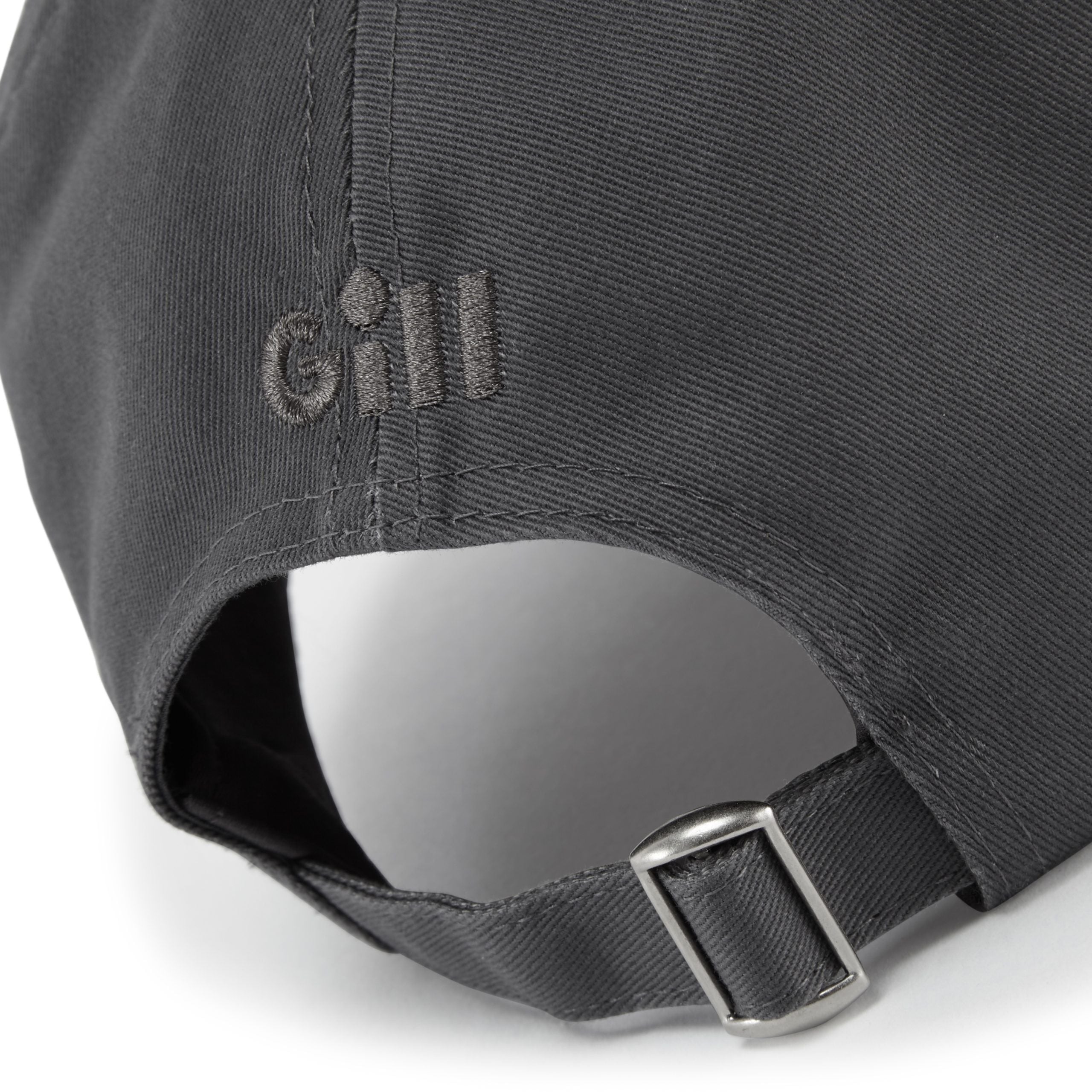 Gill Marine Cap Gill Marine Cap