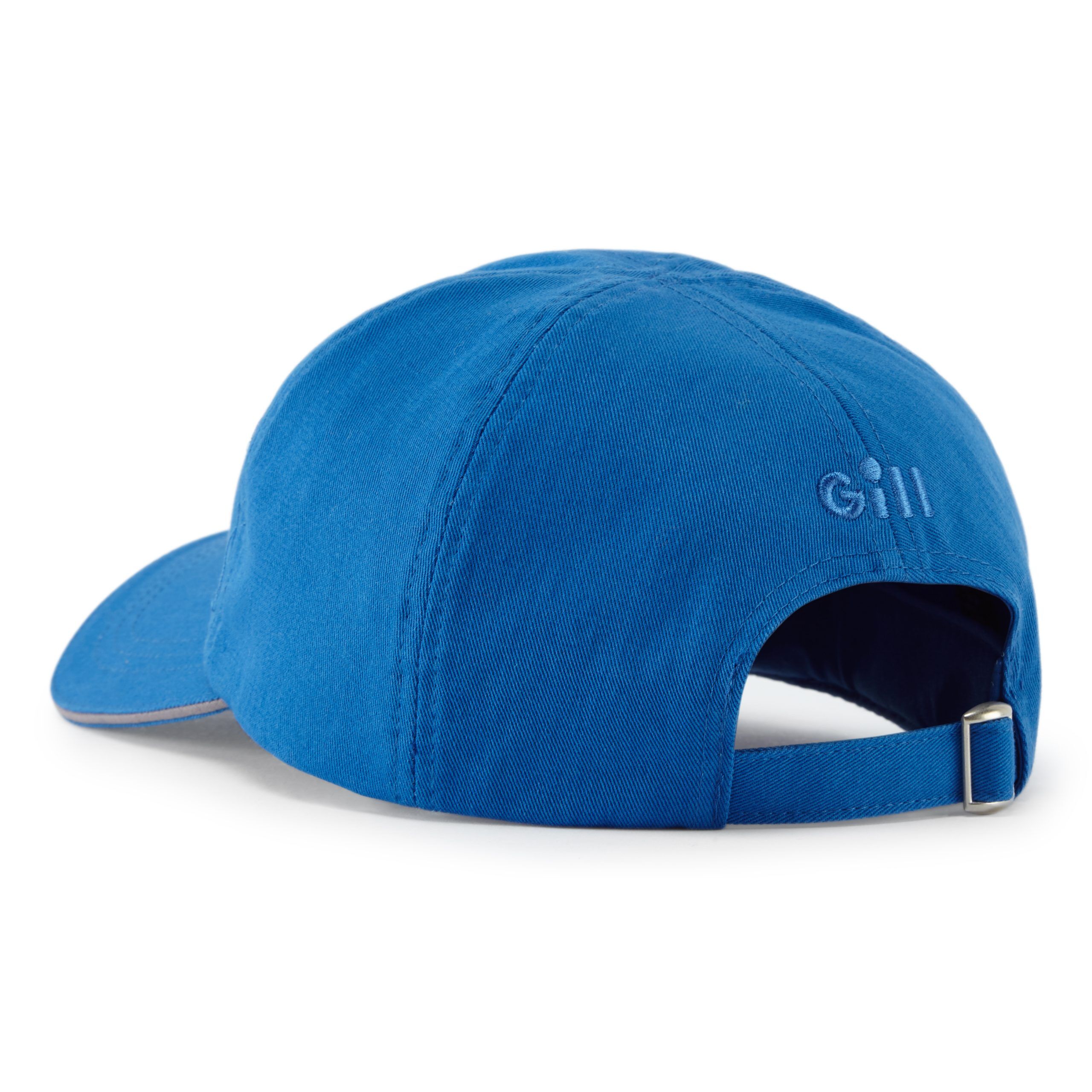 Gill Marine Cap Gill Marine Cap