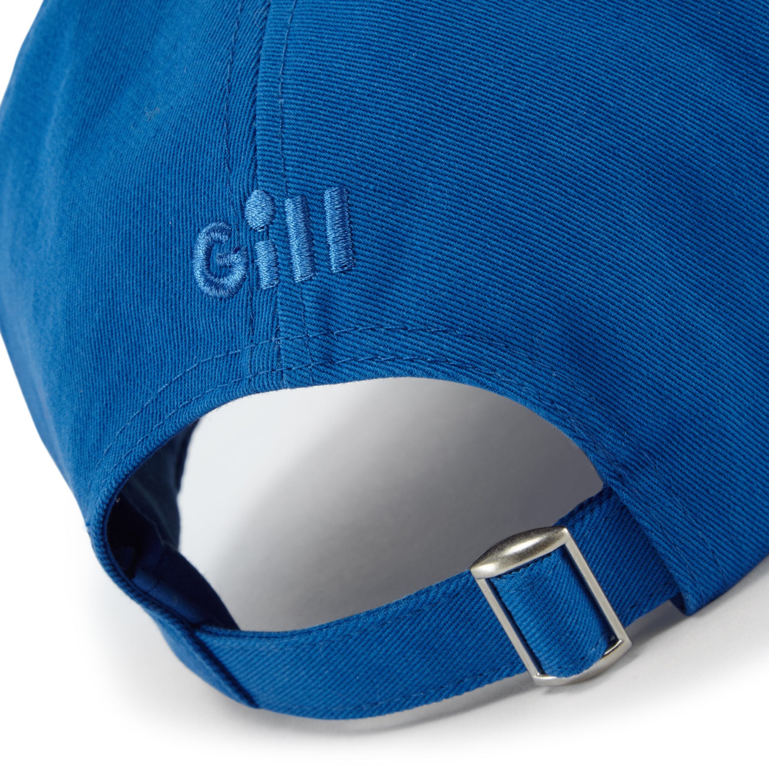 Gill Marine Cap Gill Marine Cap