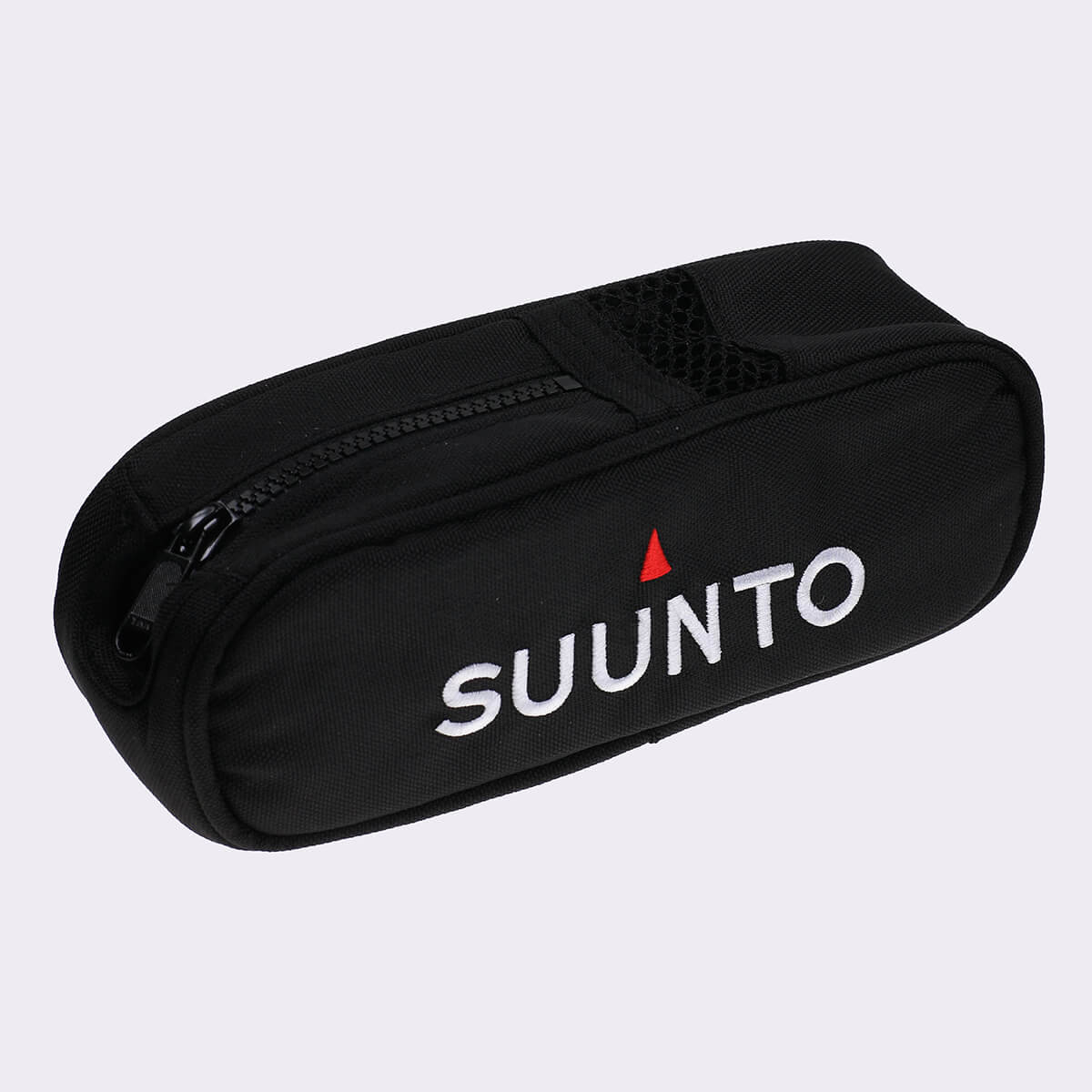 Suunto Cobra Padded Small Console Bag Suunto Cobra Padded Small Console Bag