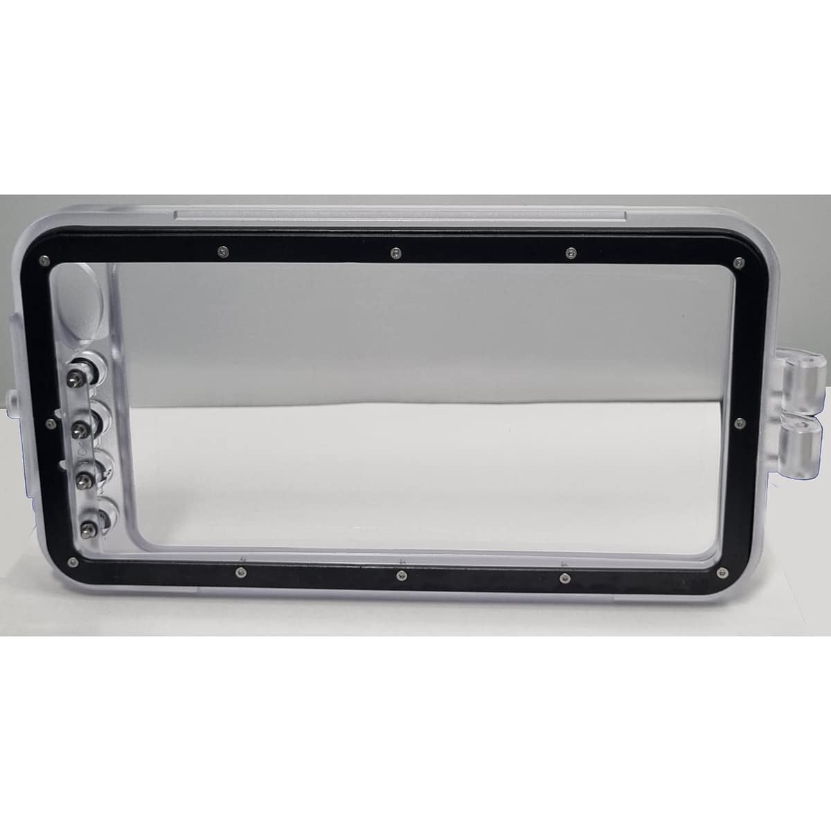 SeaLife SportDiver Housing Replacement Door Assembly #SL40013
