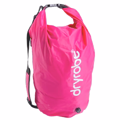 Dryrobe Compression Travel Bag - For Transporting Dryrobes