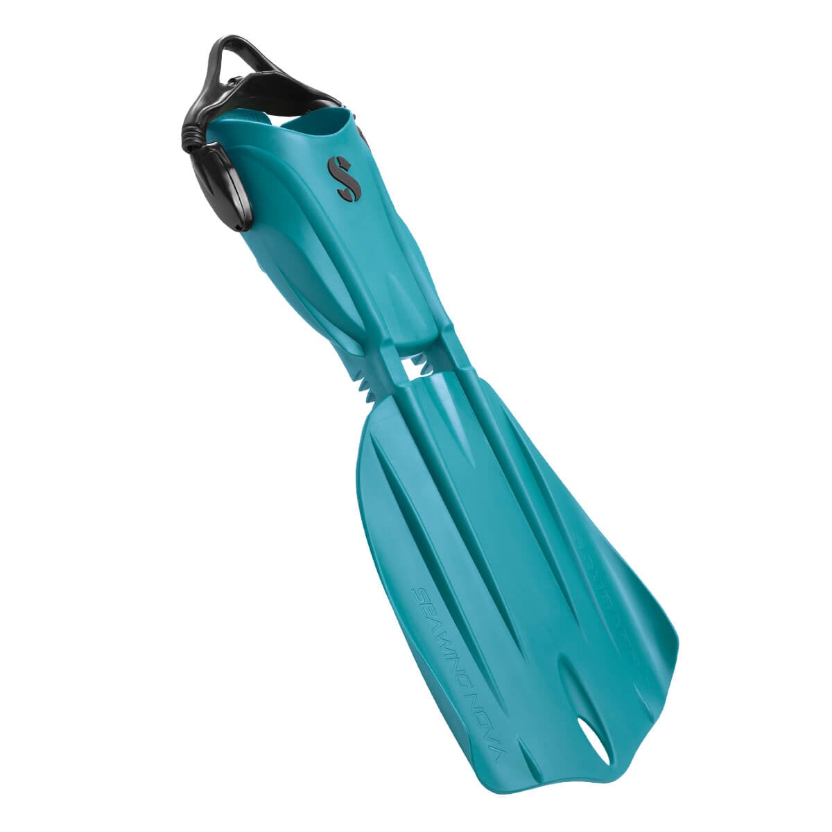 Scubapro Seawing Nova Diving Fins - Open Heel Fins Scubapro Seawing Nova Diving Fins - Open Heel Fins