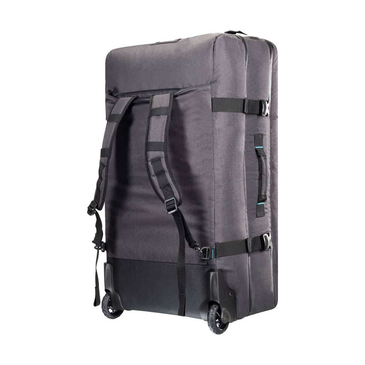 Scubapro Definition Duo 118 Wheeled Dive Bag