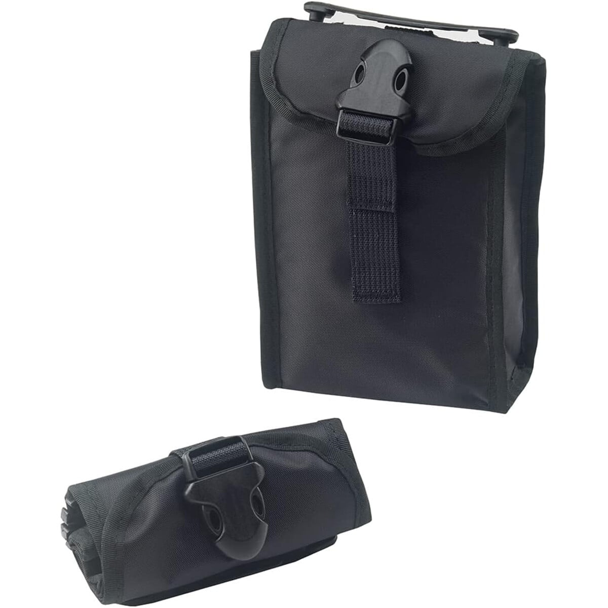 Scubapro Hydros Ninja Pocket For Hydros Pro BCD