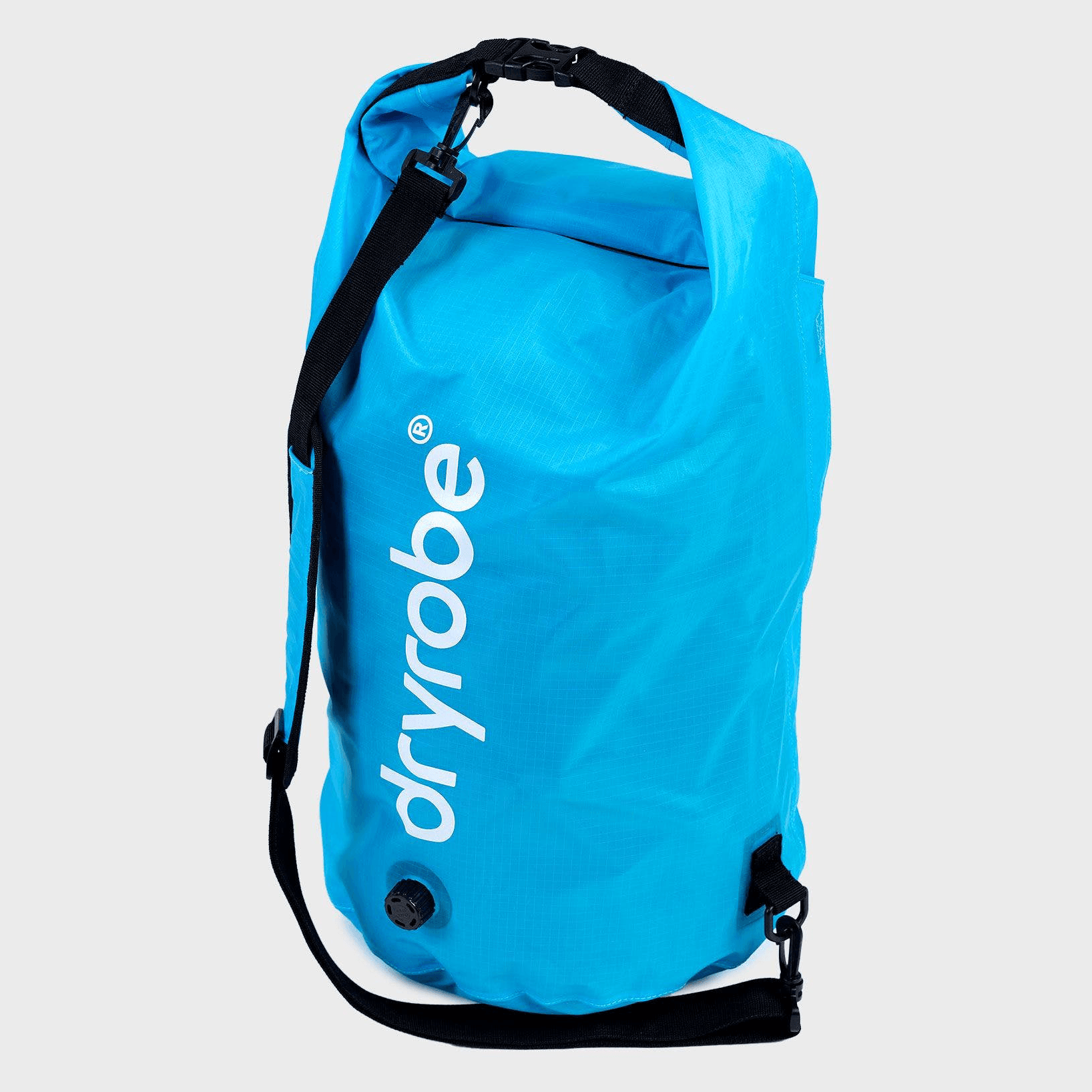 Dryrobe Compression Travel Bag - For Transporting Dryrobes