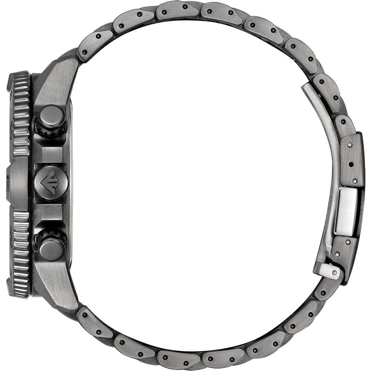 Citizen Gents Promaster Navihawk - AT8227-56X