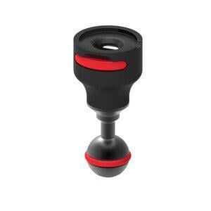SeaLife Flex-Connect Sea Dragon Ball Joint Adapter SL995