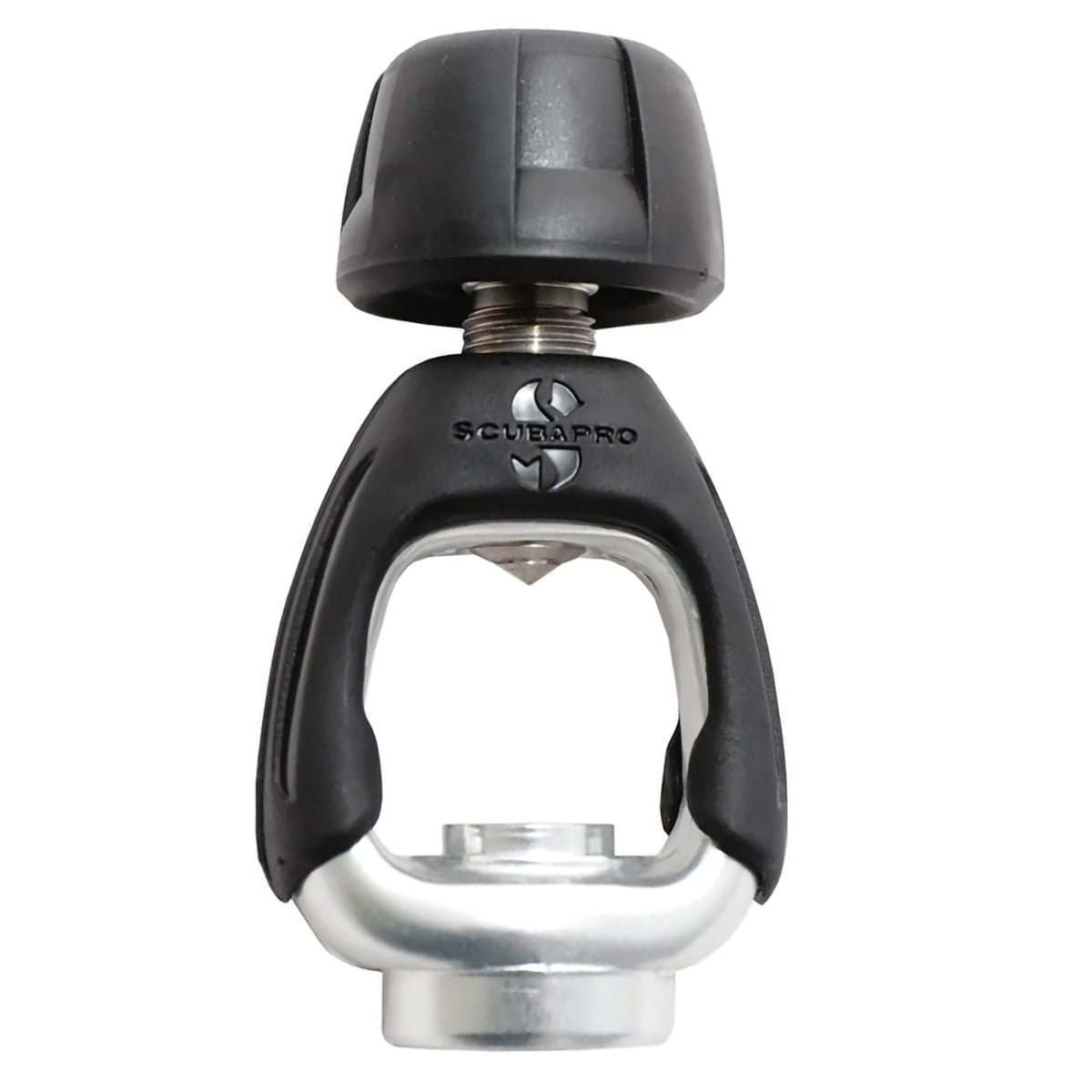 Scubapro Regulator Travel DIN Adapter - Ultra Light