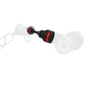 SeaLife Flex-Connect Sea Dragon Ball Joint Adapter SL995