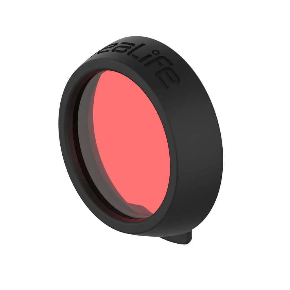 SeaLife Sea Dragon Red-Fire Filter SL9832 SeaLife Sea Dragon Red-Fire Filter SL9832