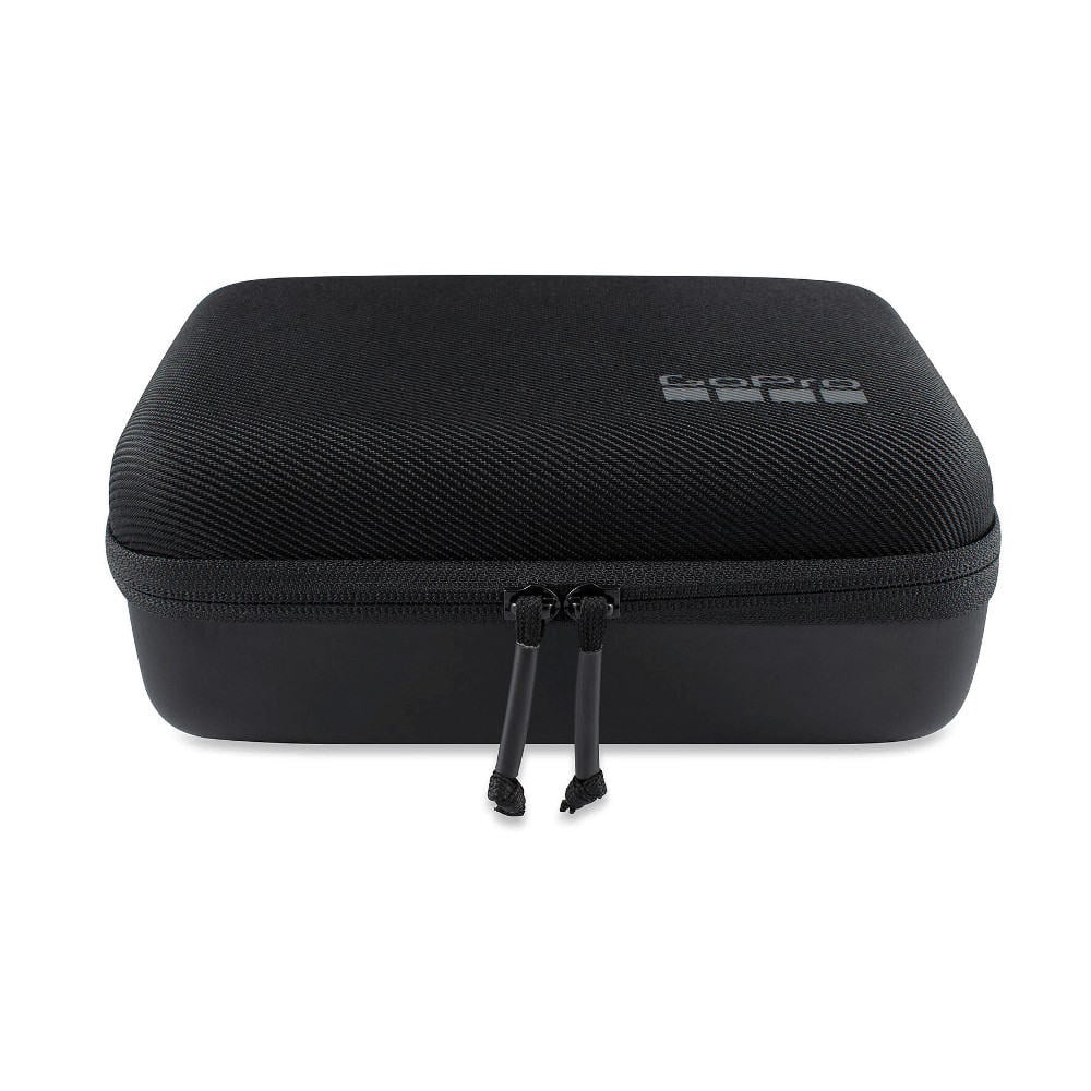 GoPro Casey GoPro Camera & Accessories Storage Case